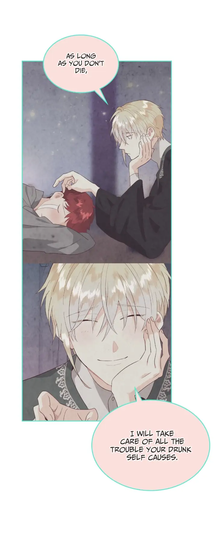 Page 48 of Chapter 152