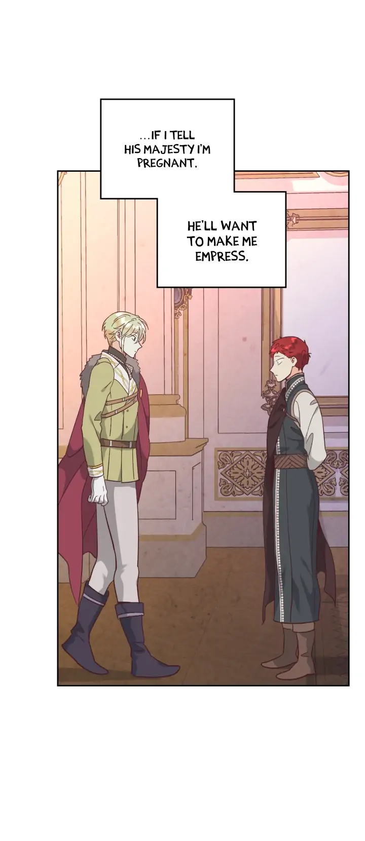 Page 49 of Chapter 152