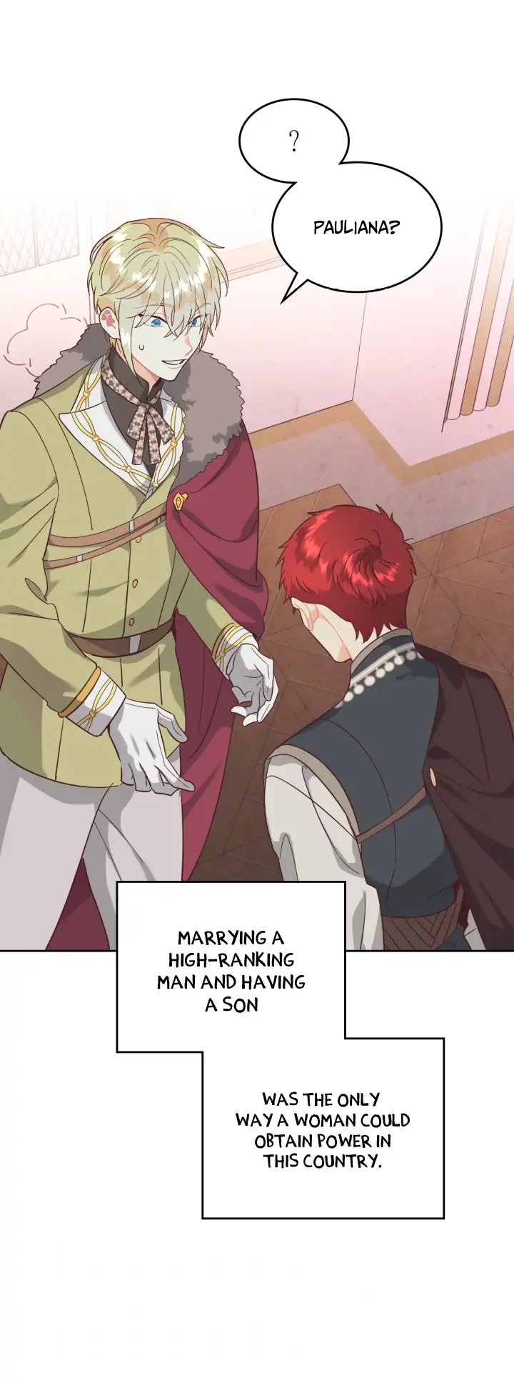 Page 50 of Chapter 152