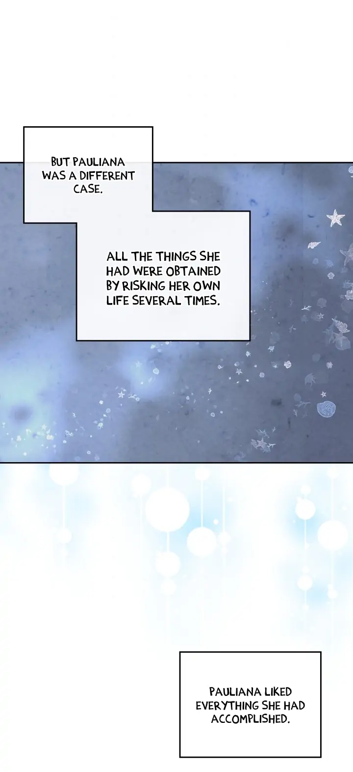 Page 51 of Chapter 152
