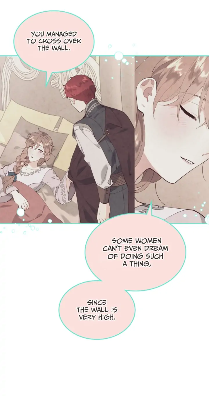 Page 52 of Chapter 152