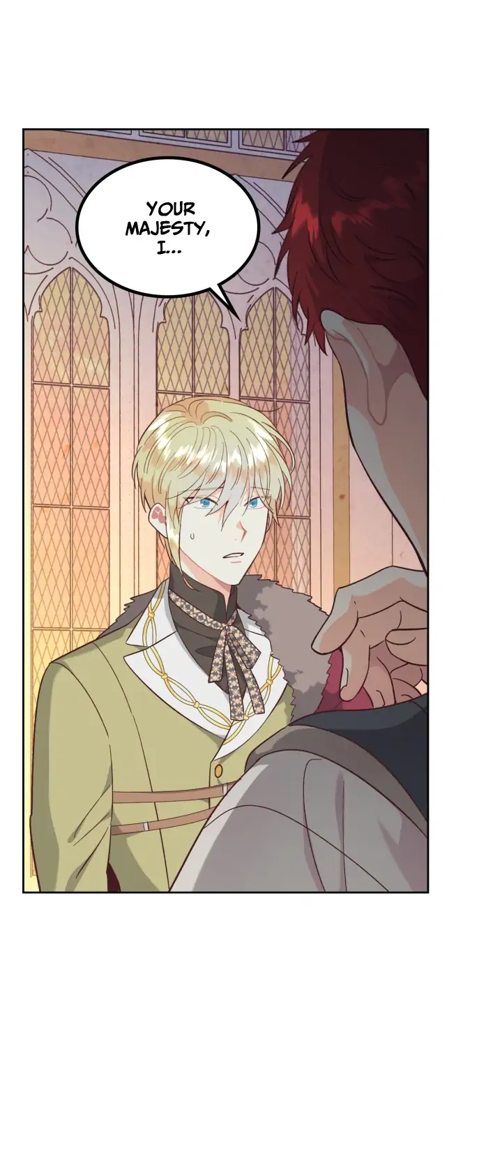 Page 53 of Chapter 152