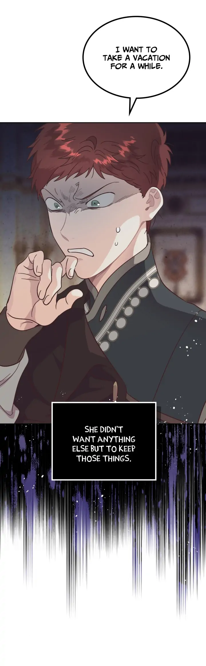 Page 54 of Chapter 152