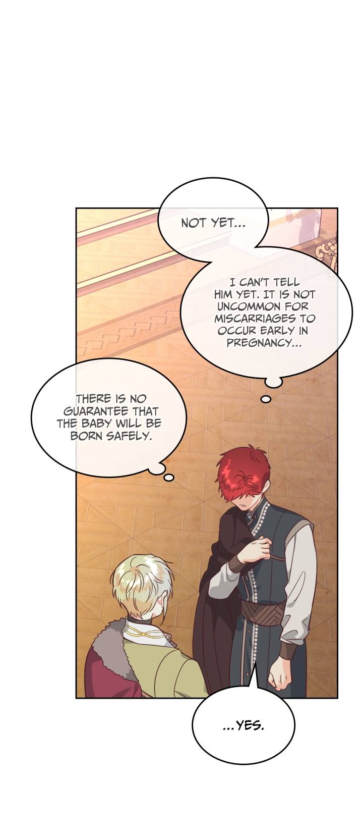 Page 4 of Chapter 153