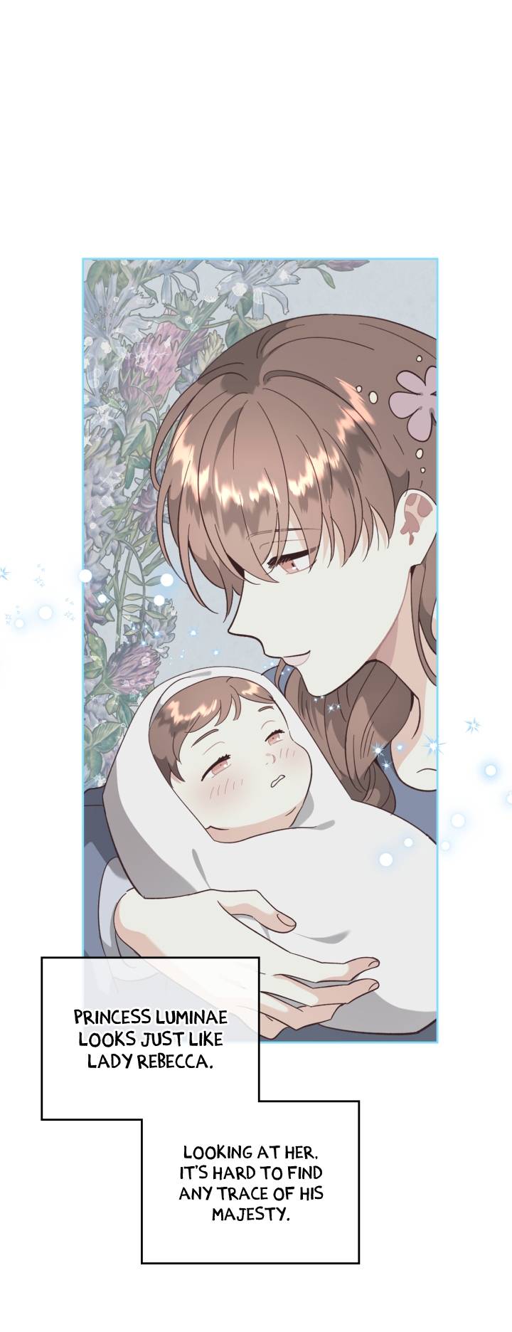 Page 5 of Chapter 153