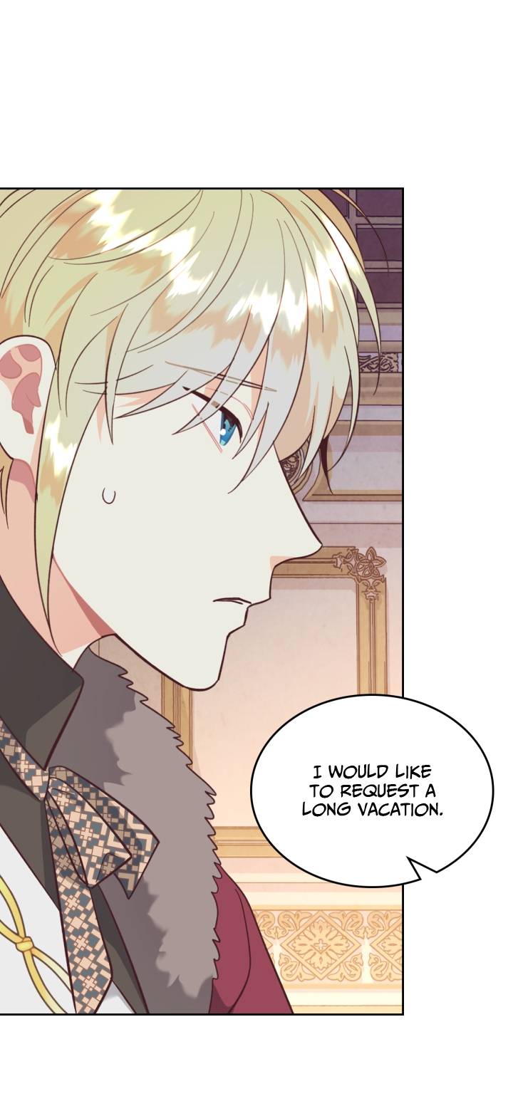 Page 6 of Chapter 153