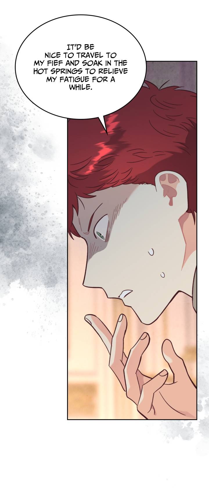 Page 7 of Chapter 153
