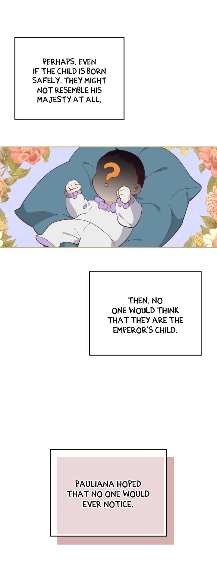 Page 8 of Chapter 153