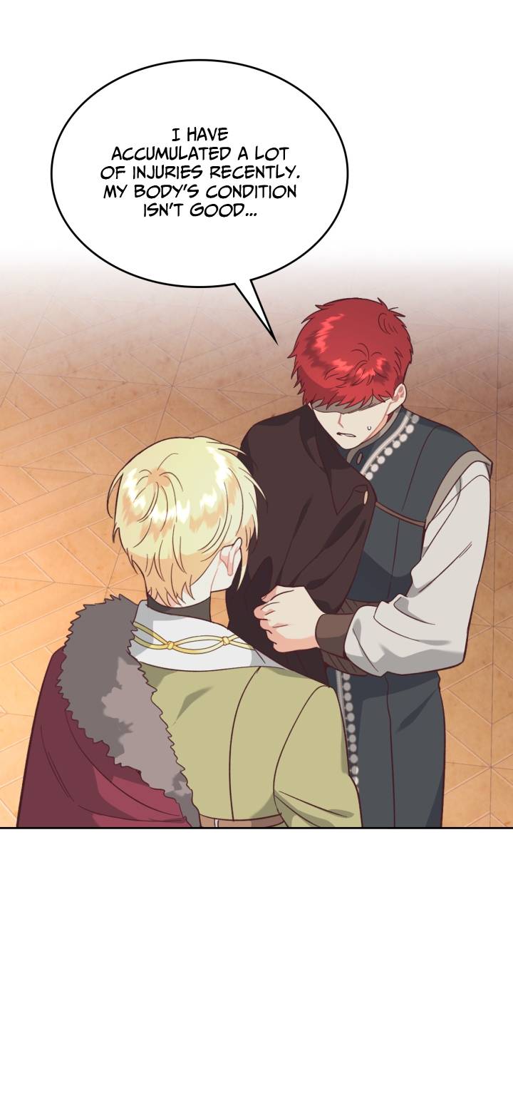 Page 9 of Chapter 153