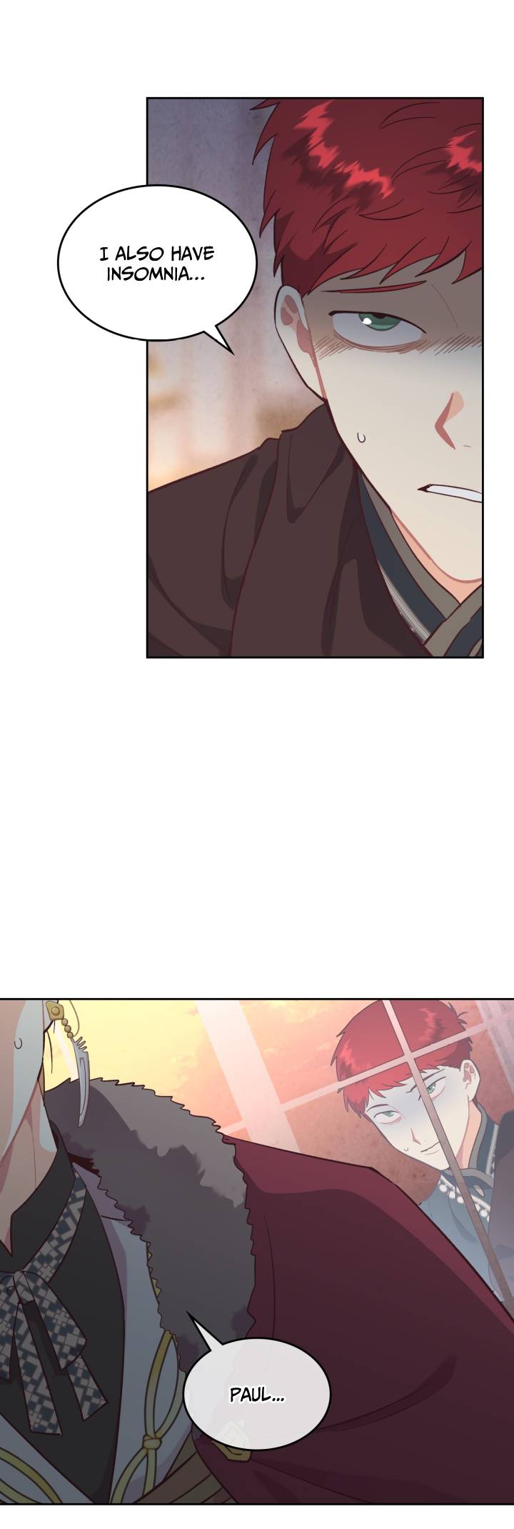 Page 10 of Chapter 153