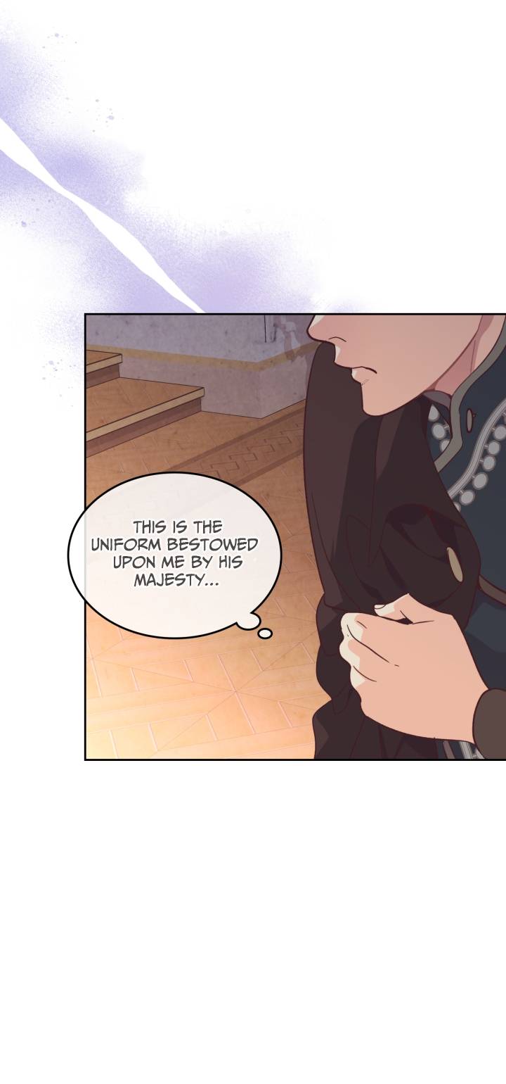 Page 11 of Chapter 153