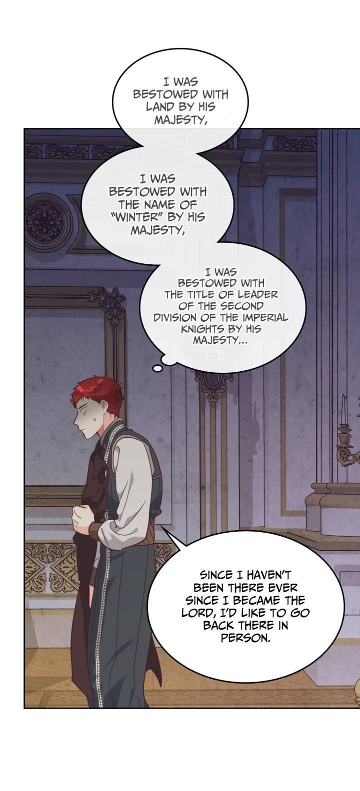 Page 13 of Chapter 153