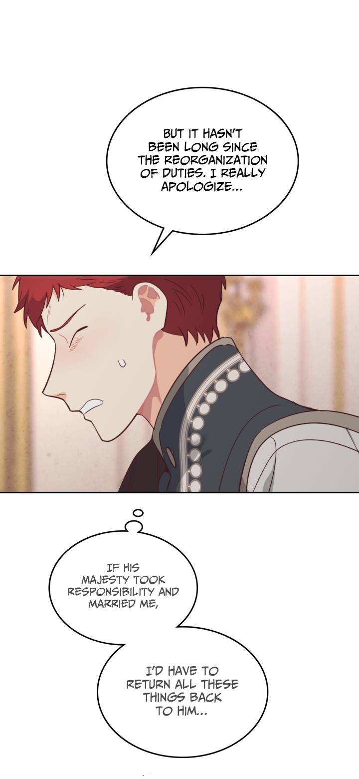 Page 14 of Chapter 153