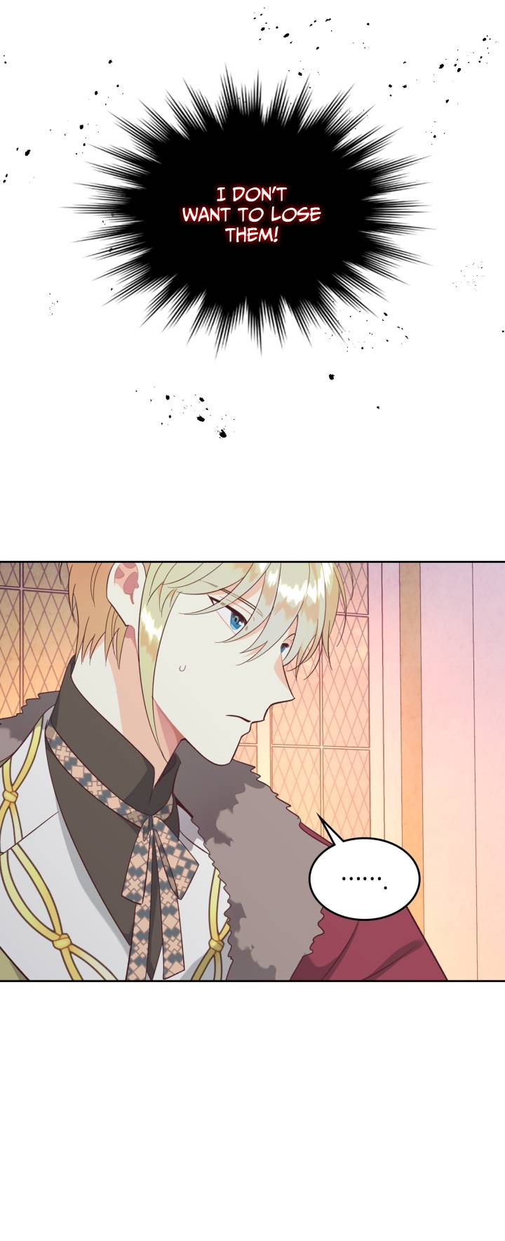 Page 15 of Chapter 153