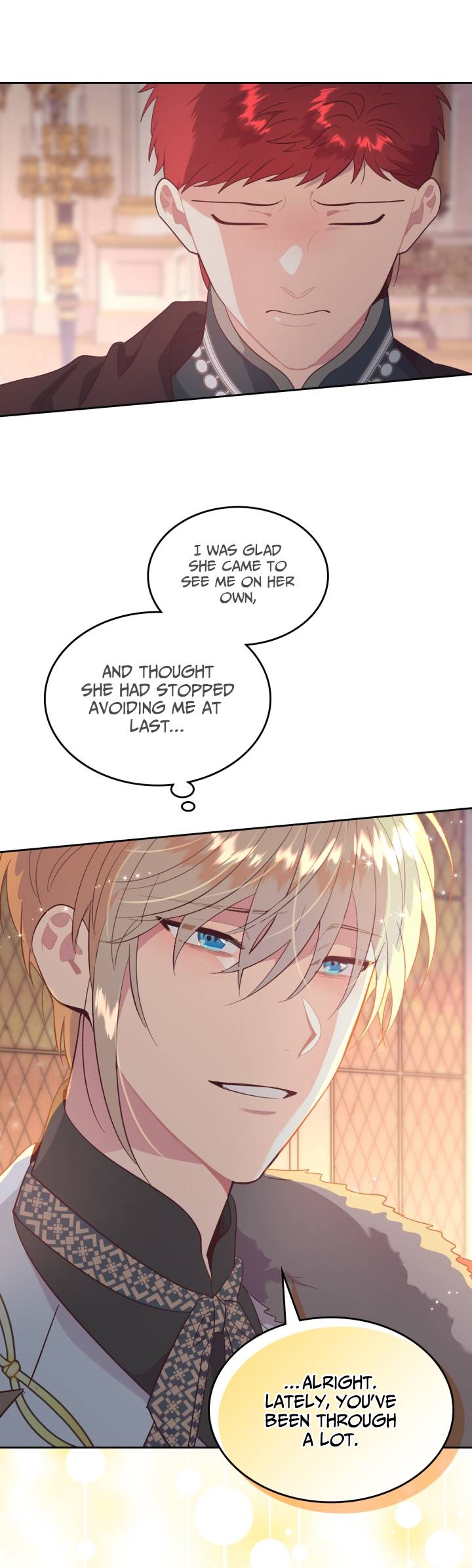 Page 16 of Chapter 153