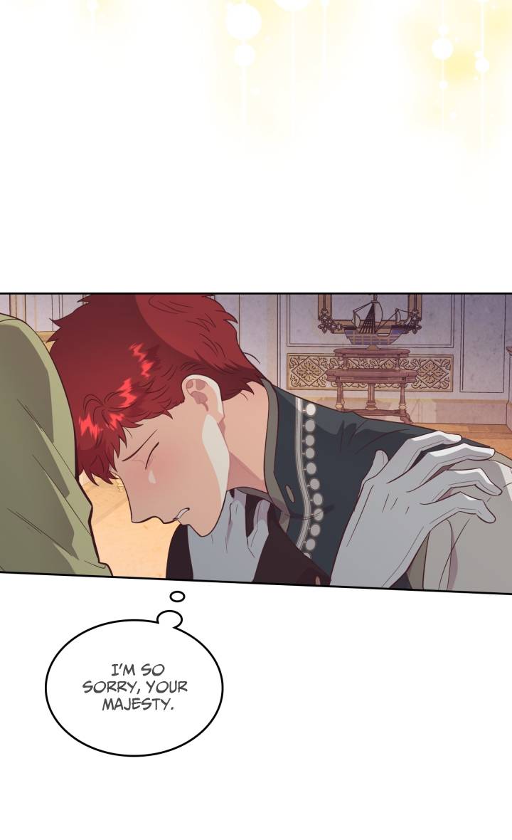 Page 17 of Chapter 153