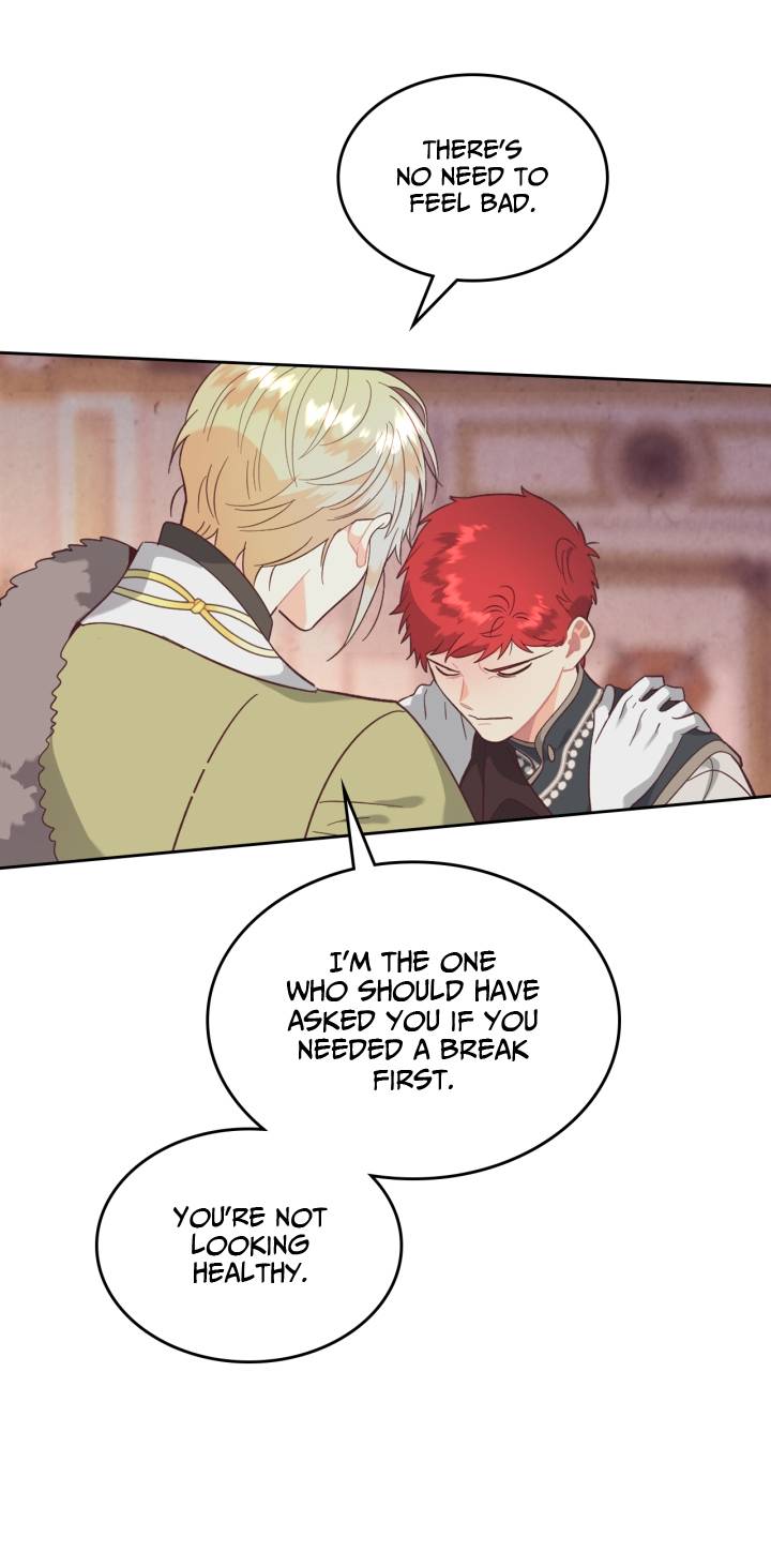 Page 18 of Chapter 153