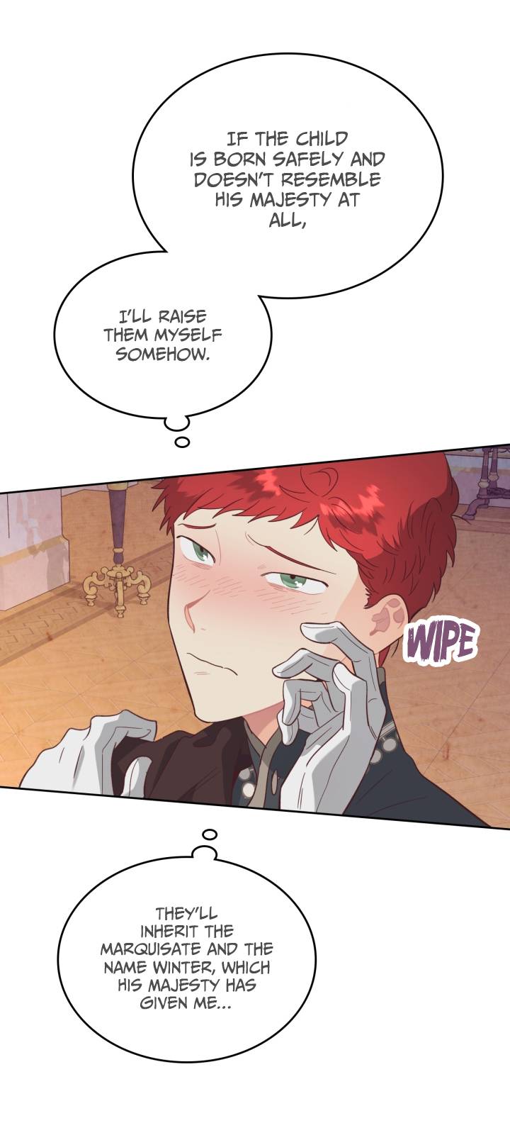 Page 19 of Chapter 153