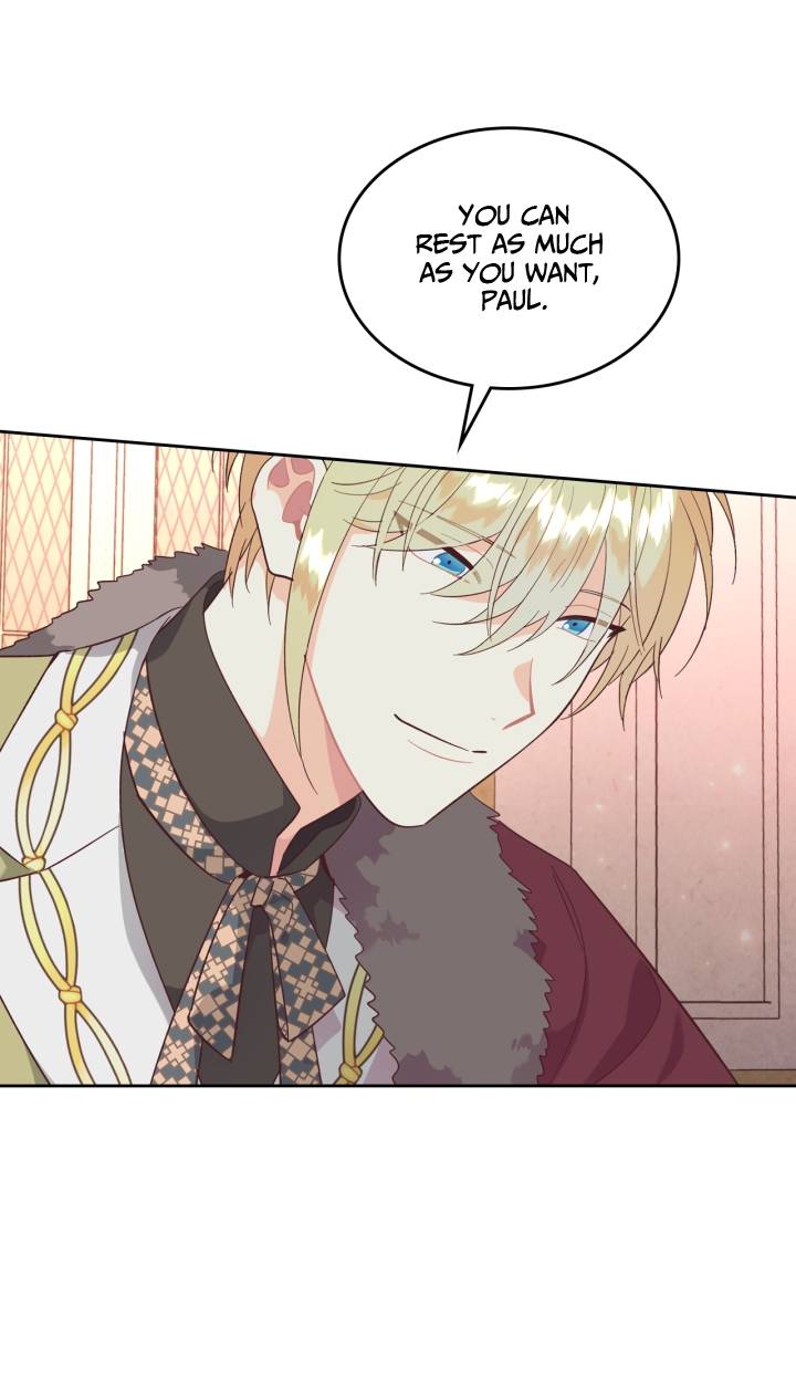 Page 20 of Chapter 153