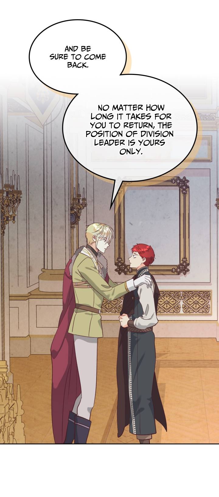 Page 21 of Chapter 153