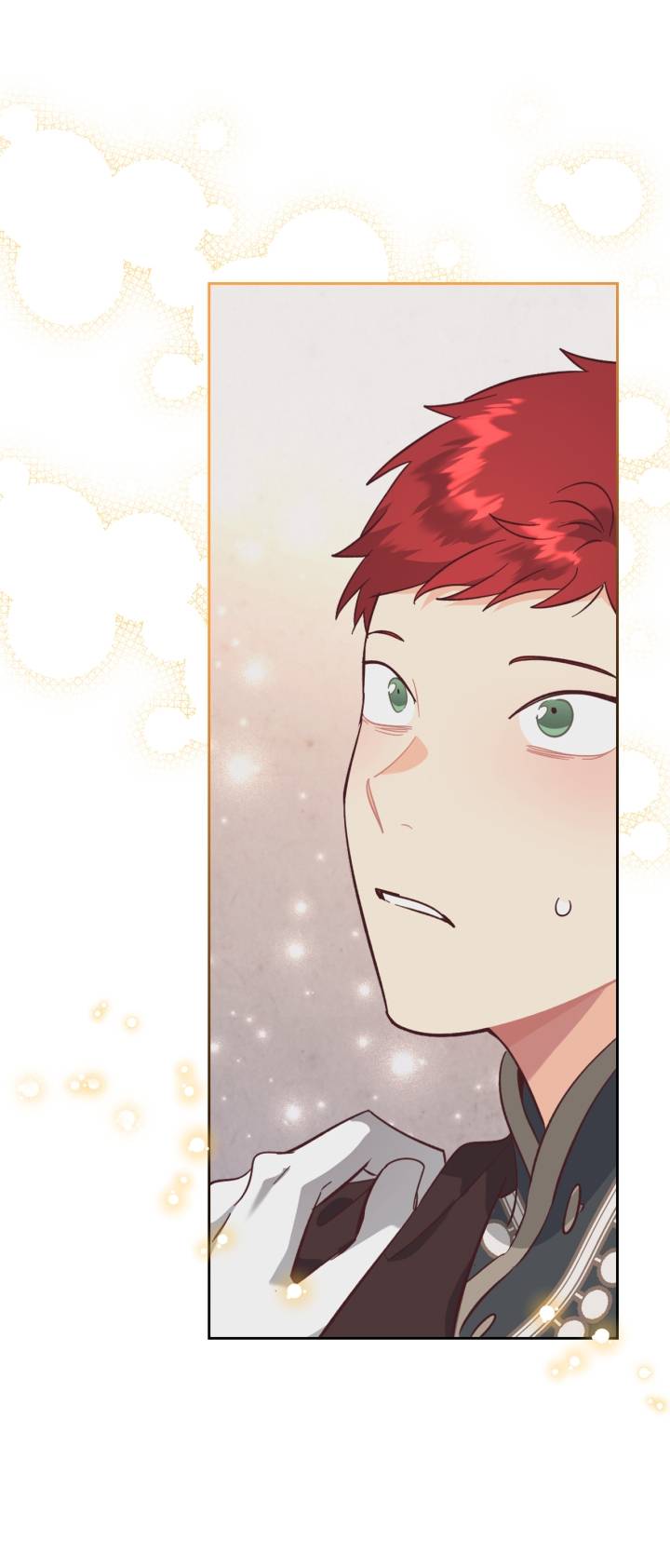 Page 22 of Chapter 153