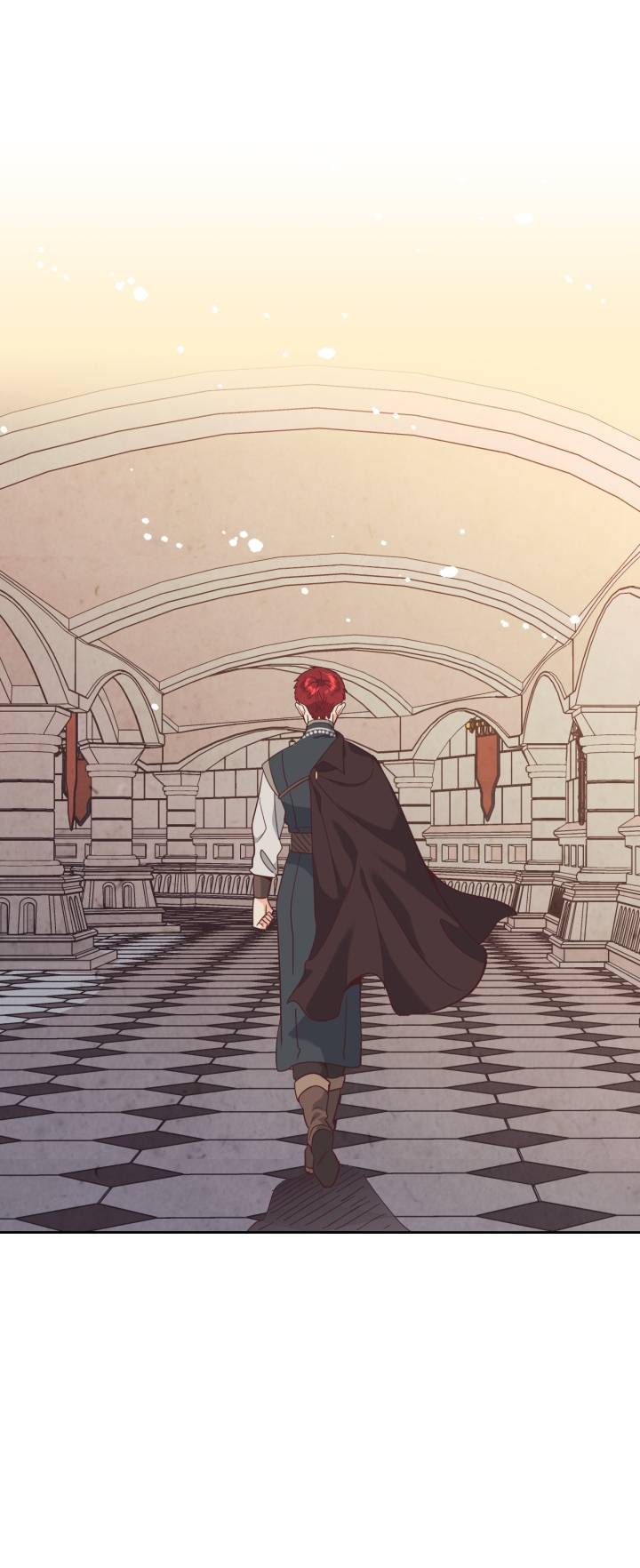 Page 25 of Chapter 153