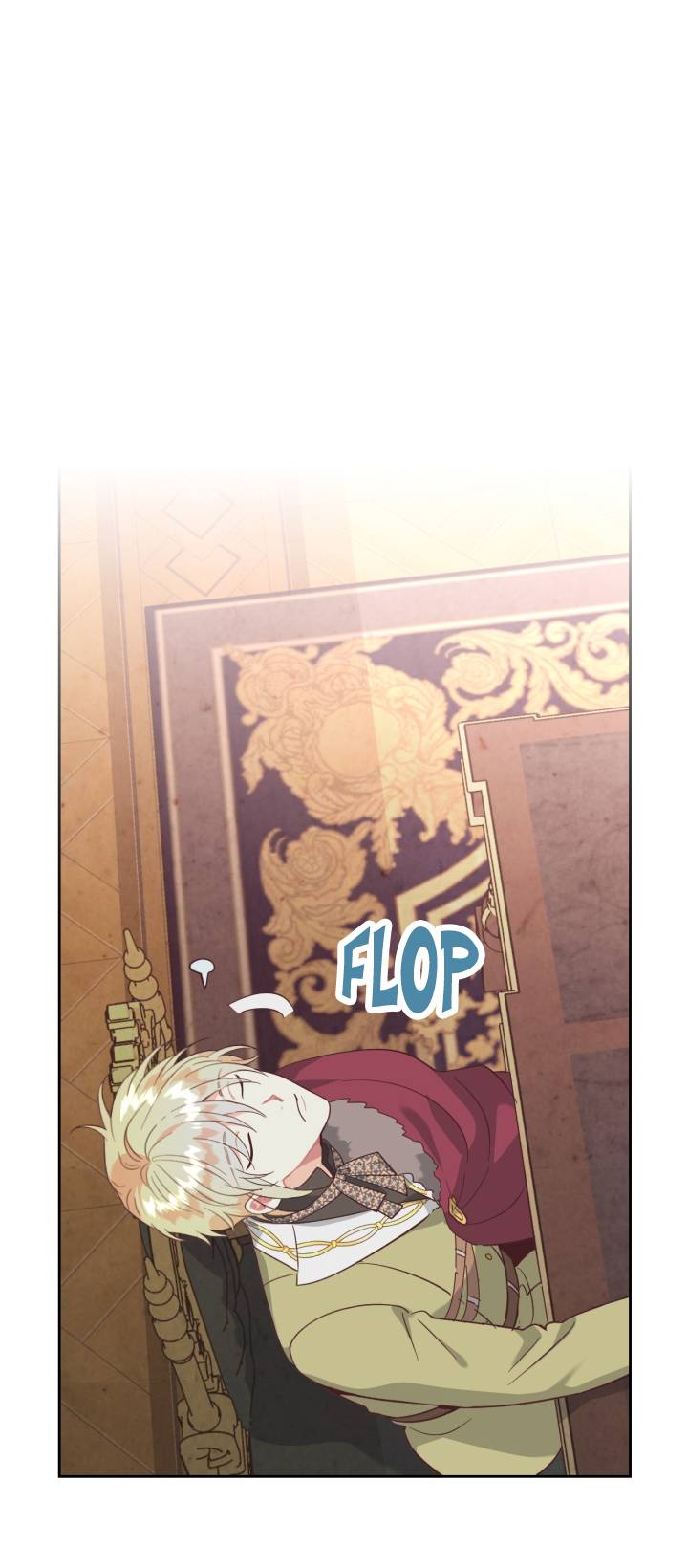 Page 26 of Chapter 153