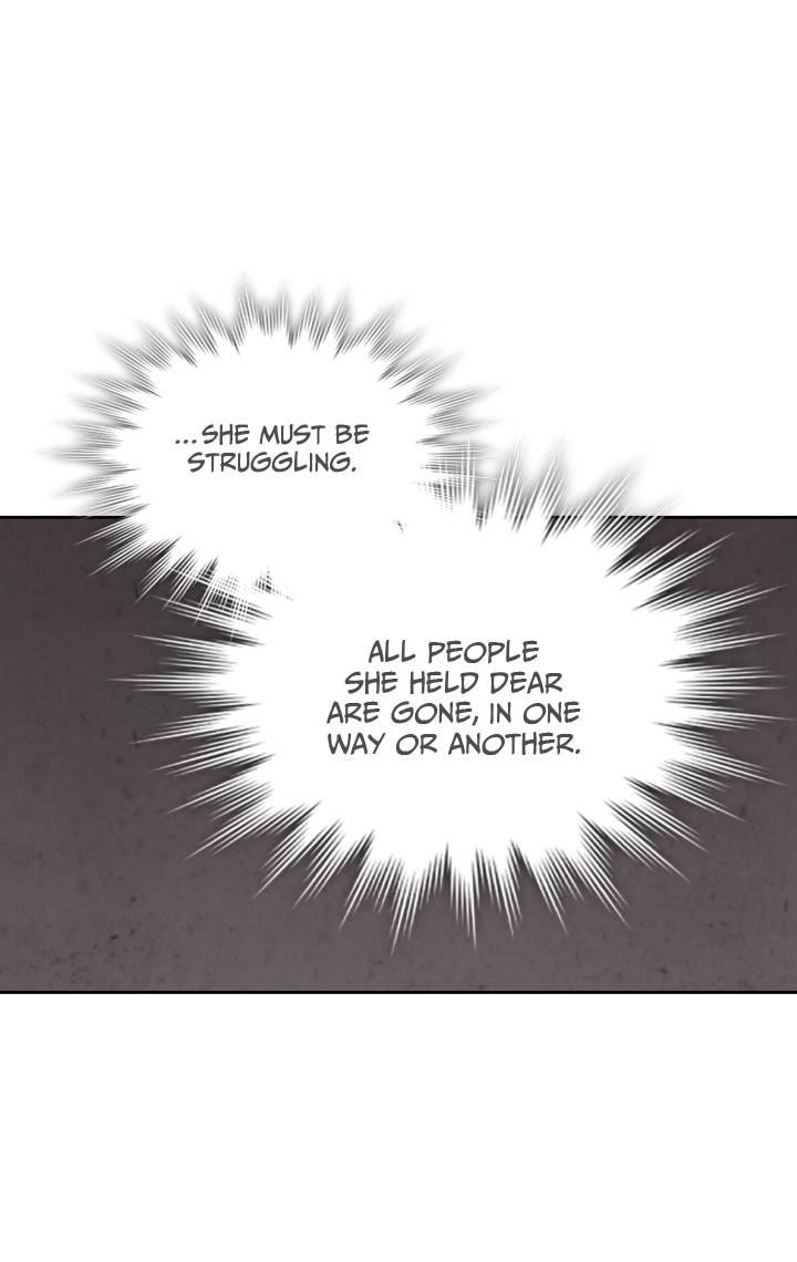 Page 27 of Chapter 153