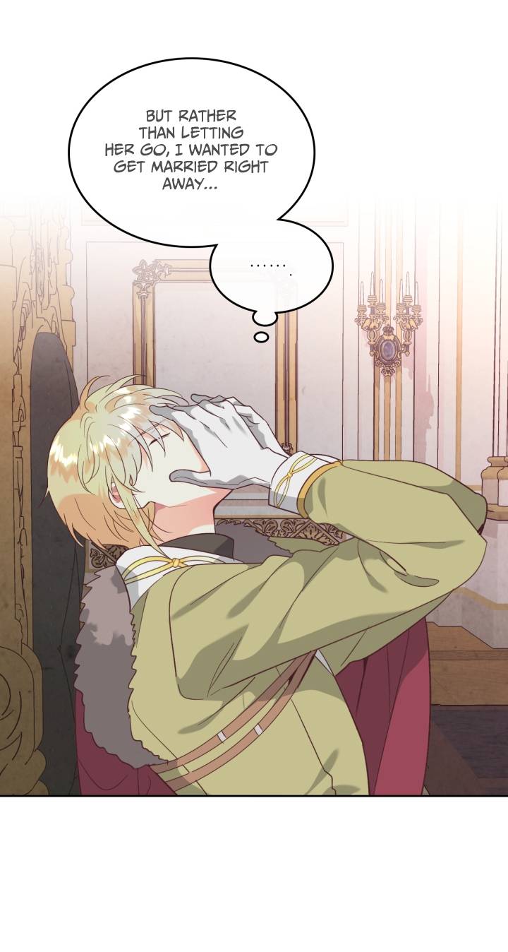 Page 29 of Chapter 153
