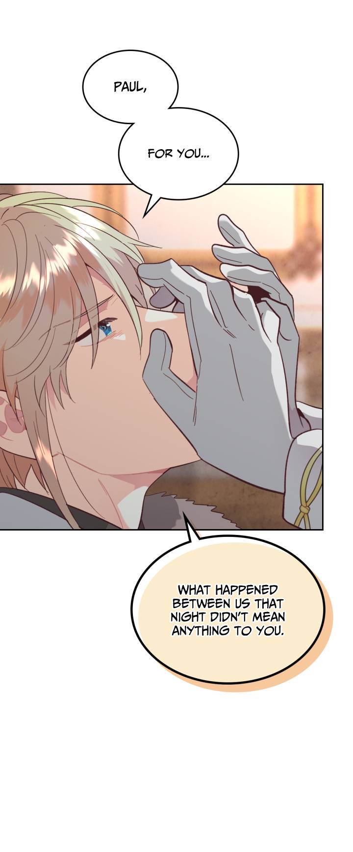Page 30 of Chapter 153