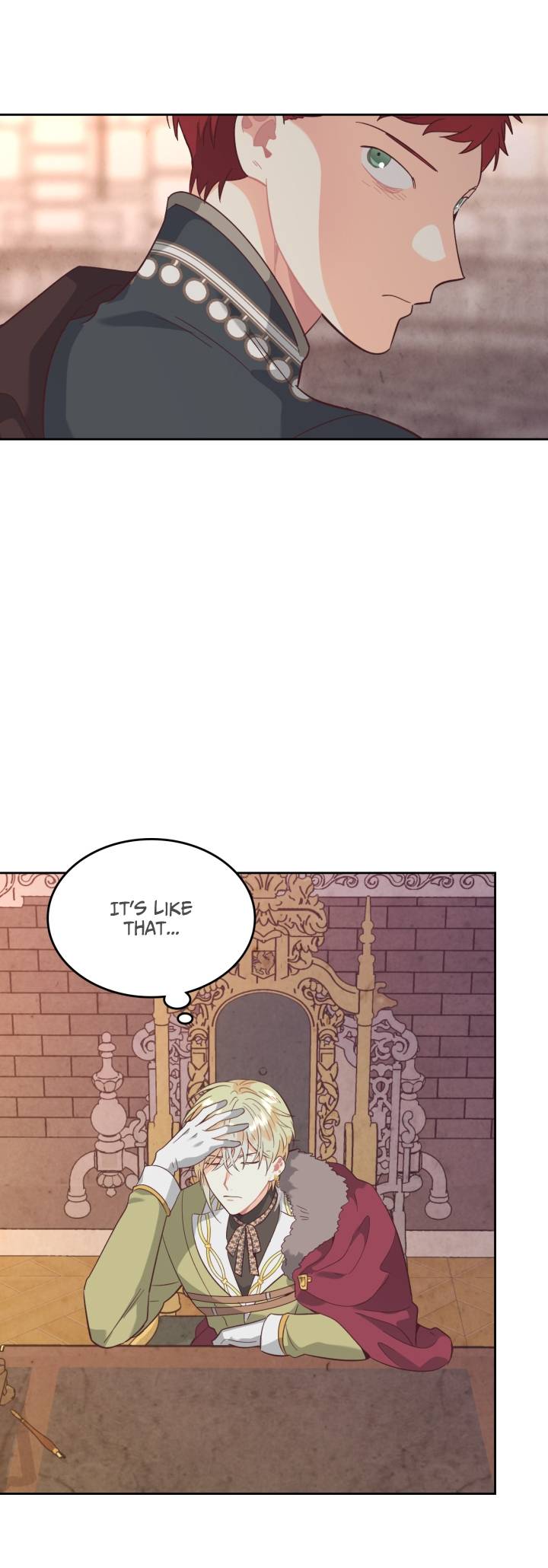 Page 31 of Chapter 153