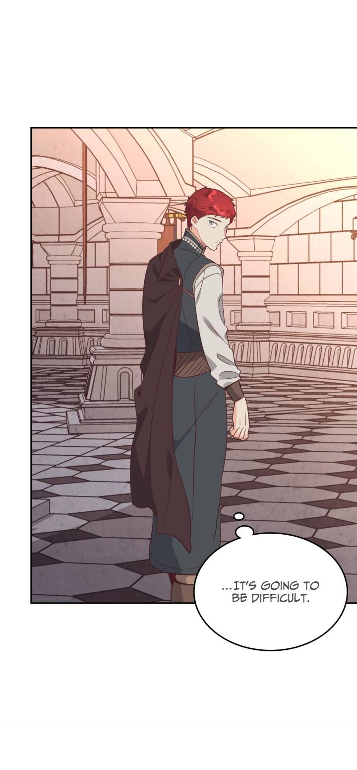 Page 32 of Chapter 153