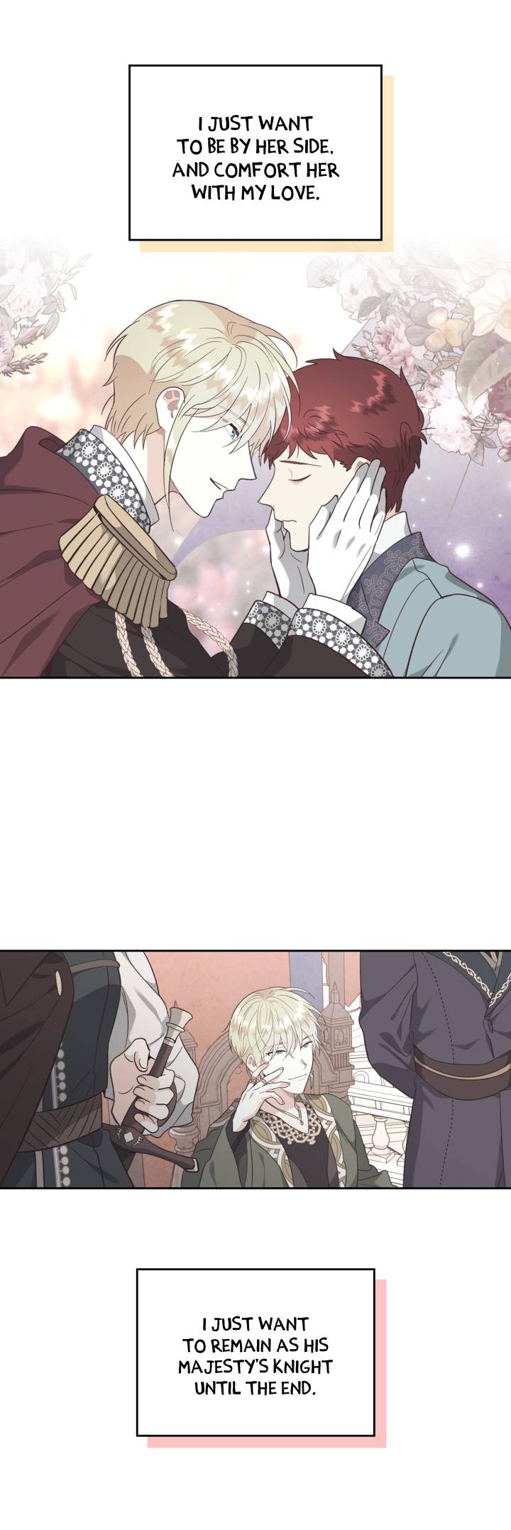 Page 33 of Chapter 153