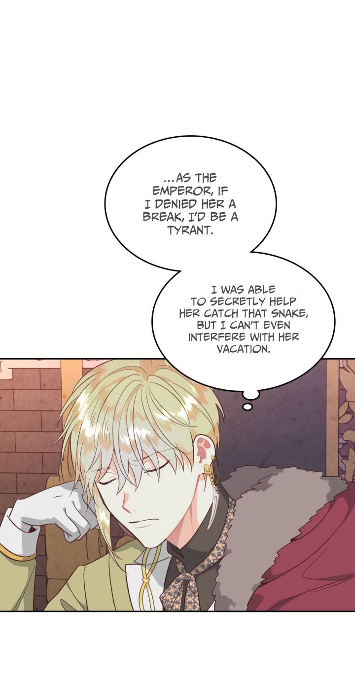 Page 34 of Chapter 153