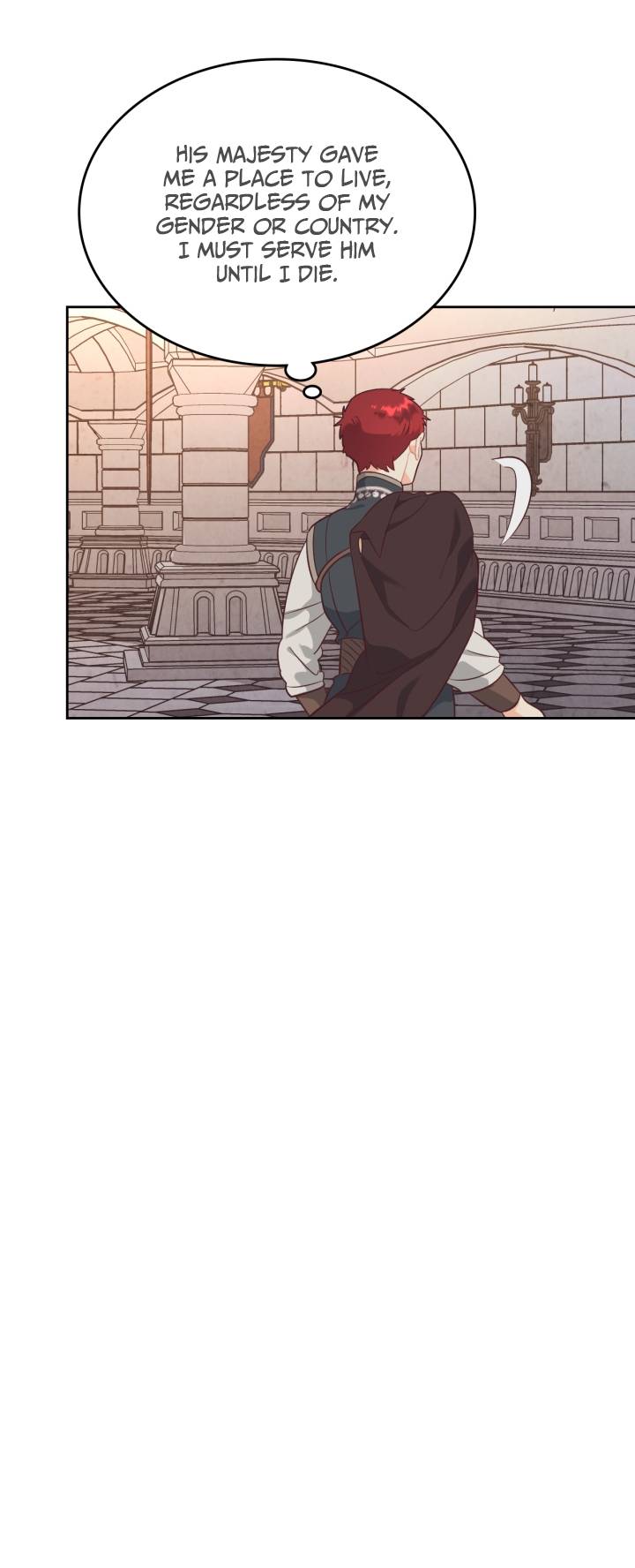 Page 35 of Chapter 153