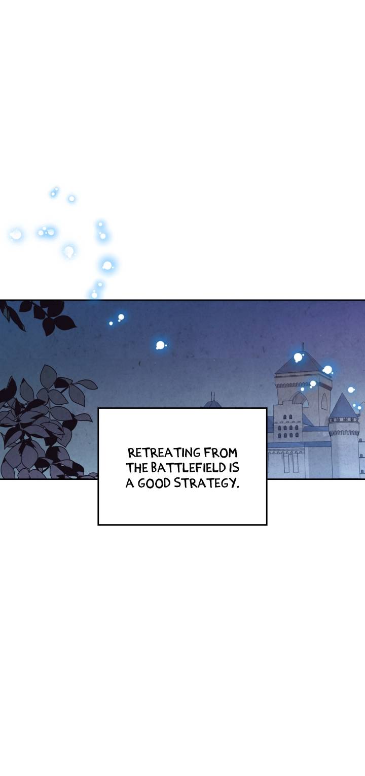 Page 36 of Chapter 153