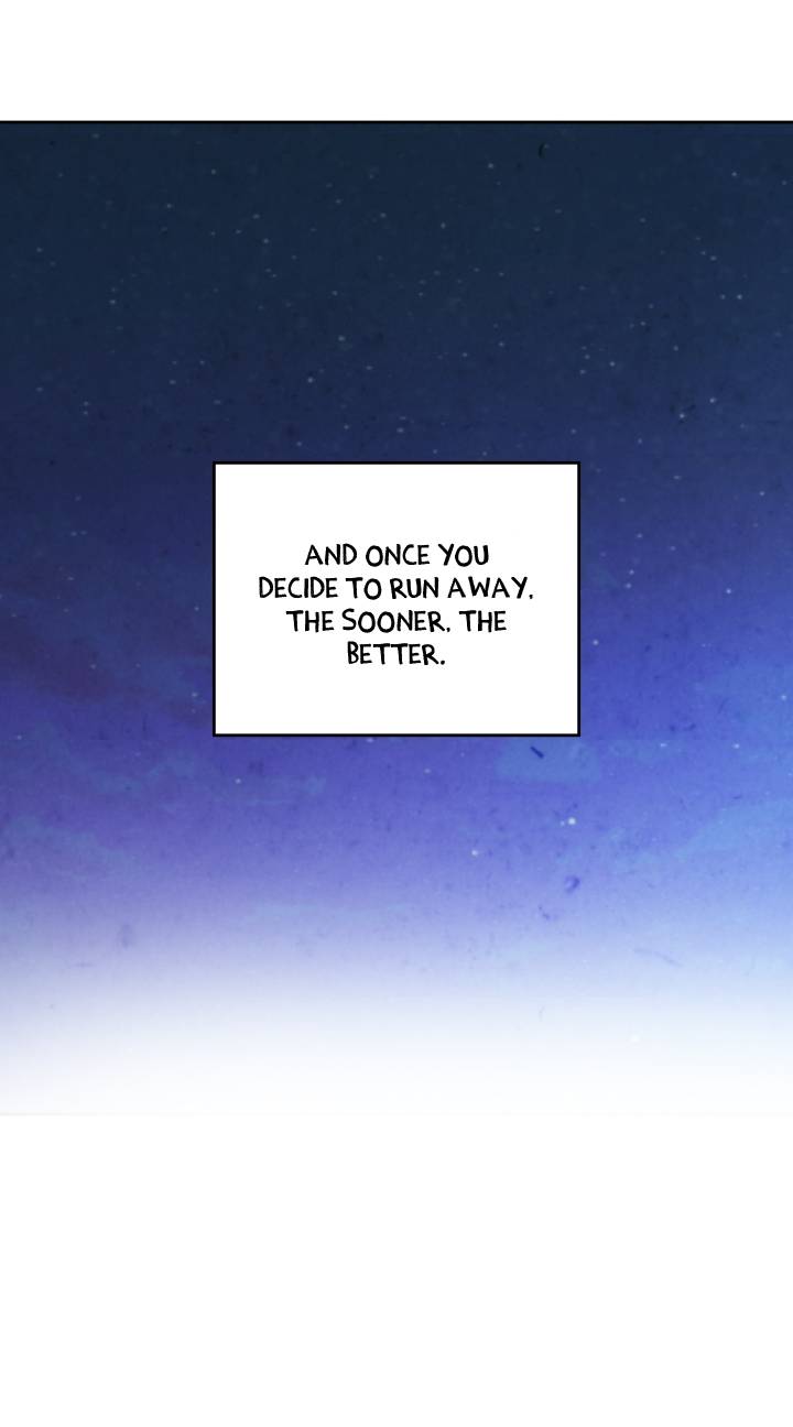 Page 37 of Chapter 153
