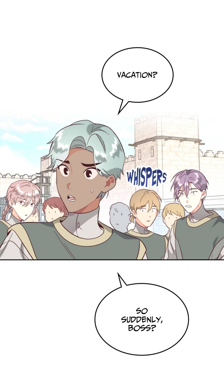 Page 38 of Chapter 153