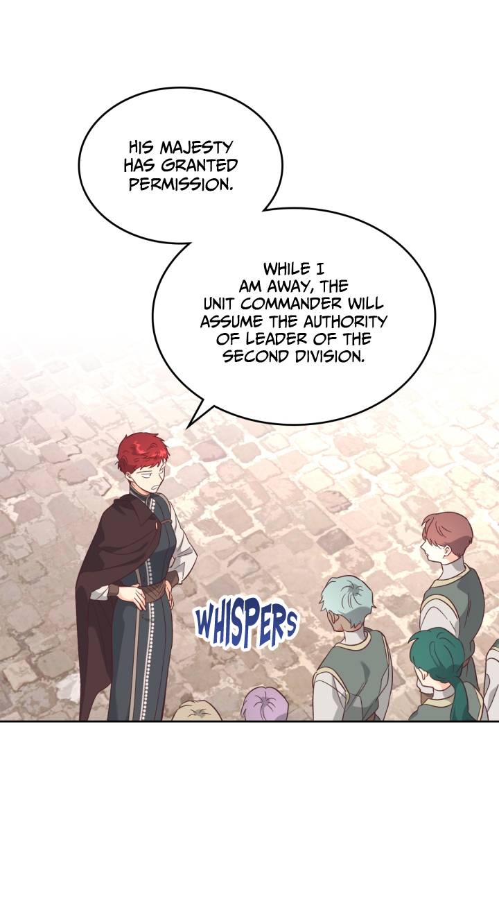 Page 39 of Chapter 153