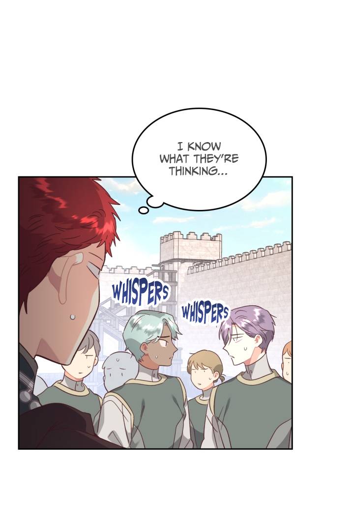 Page 40 of Chapter 153