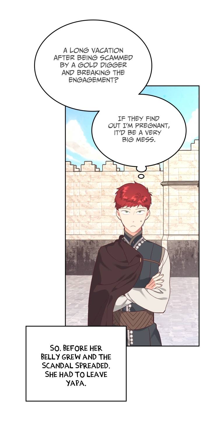 Page 41 of Chapter 153