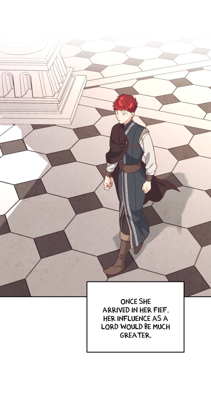 Page 42 of Chapter 153