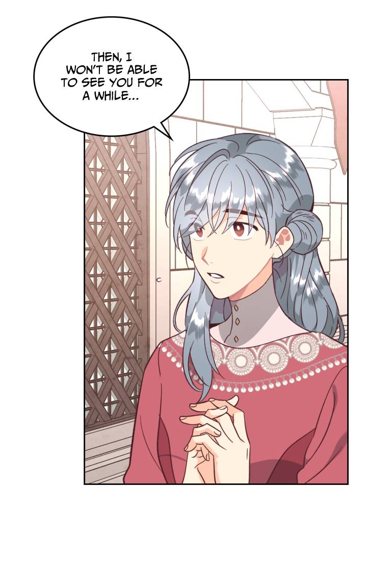 Page 43 of Chapter 153