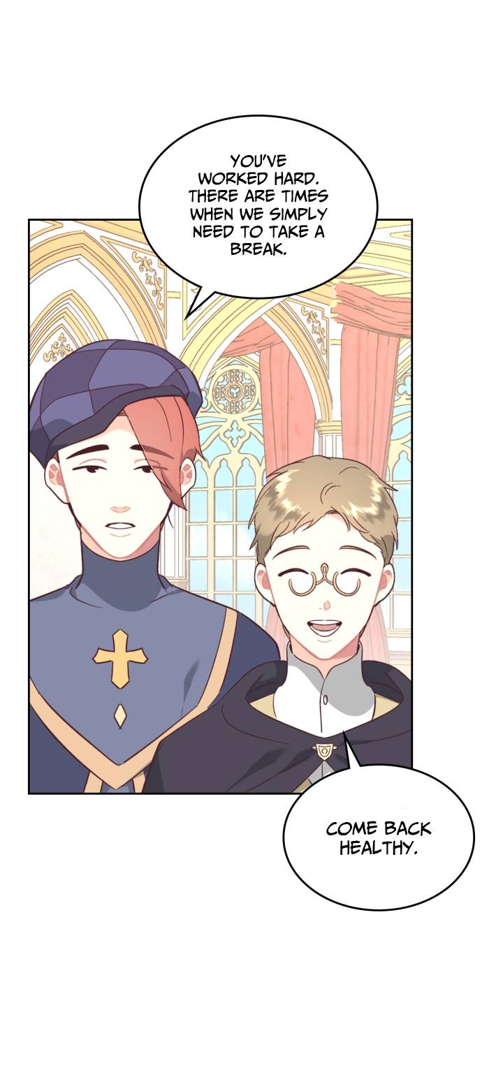 Page 44 of Chapter 153