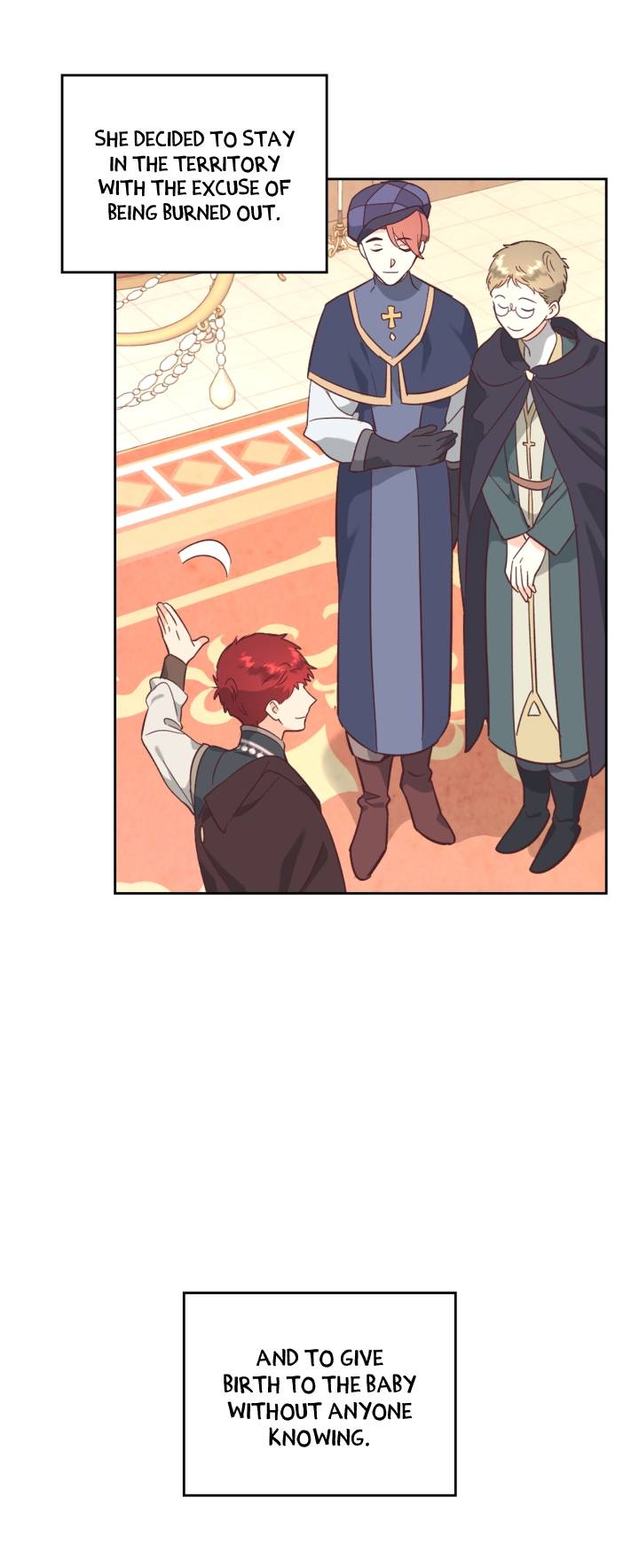 Page 45 of Chapter 153