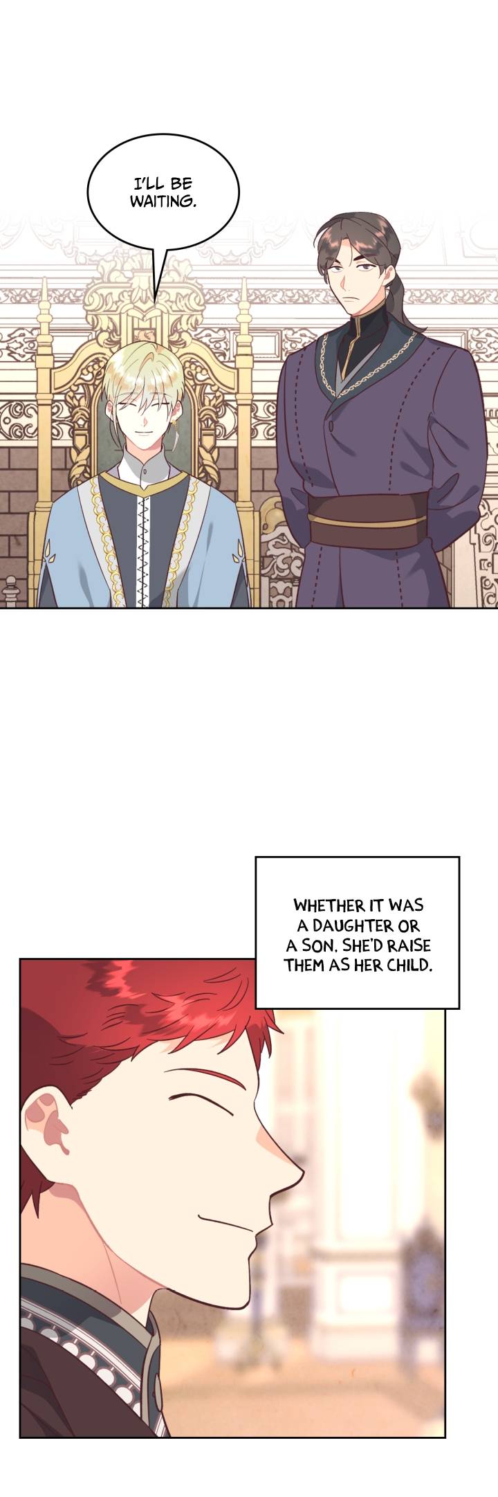 Page 46 of Chapter 153