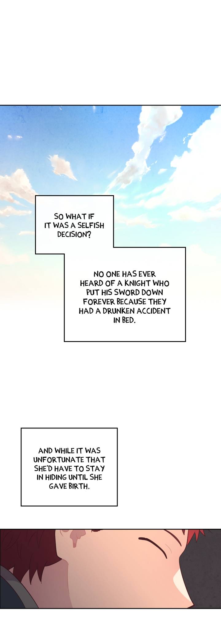 Page 47 of Chapter 153