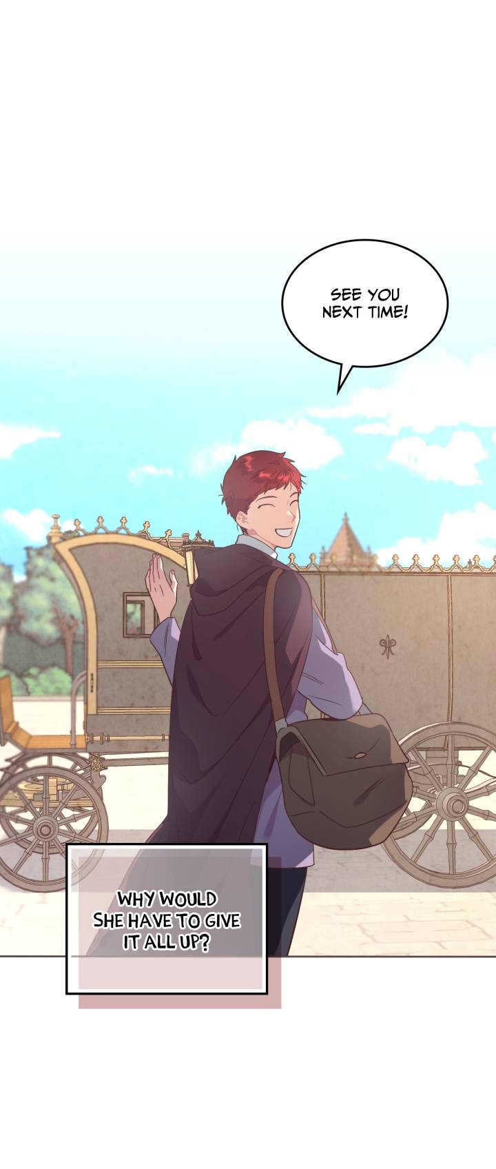 Page 48 of Chapter 153