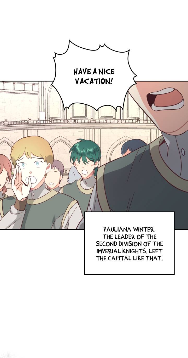 Page 49 of Chapter 153