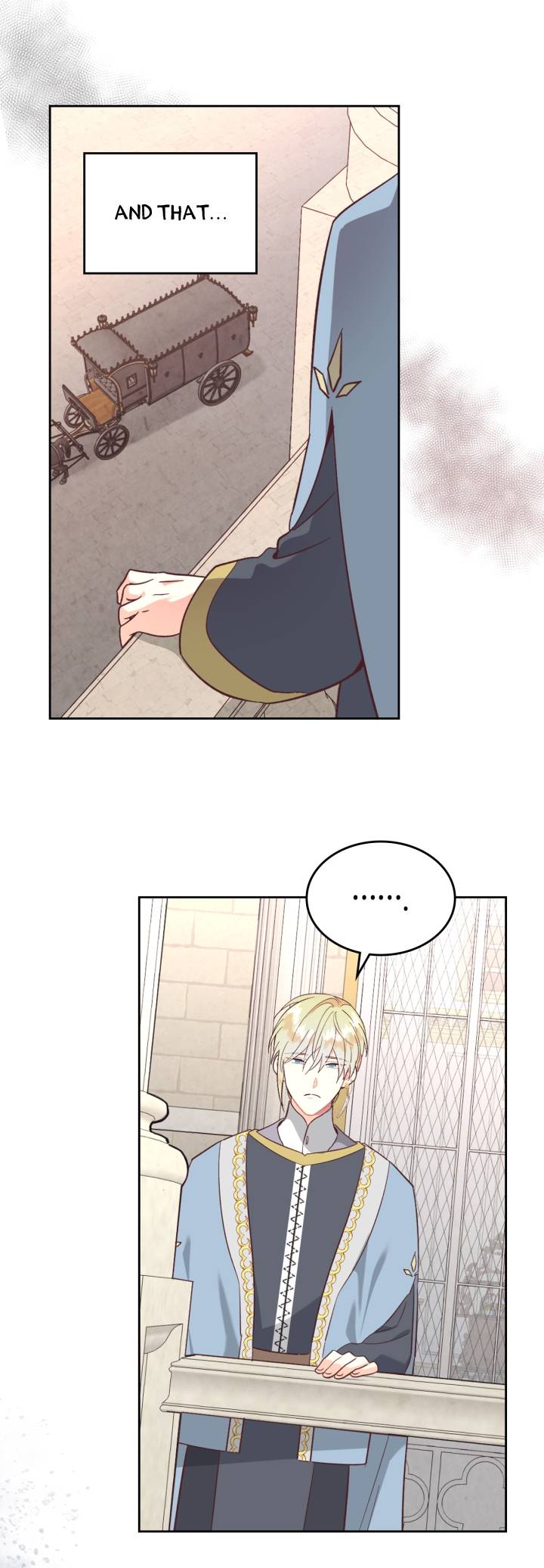 Page 50 of Chapter 153